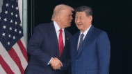 trump-si-tzinpingk