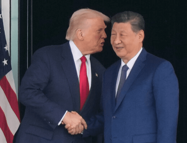 trump-si-tzinpingk