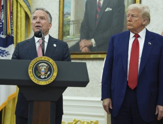 trump-tramp-witkoff-768×512