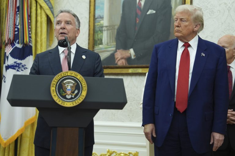 trump-tramp-witkoff-768×512