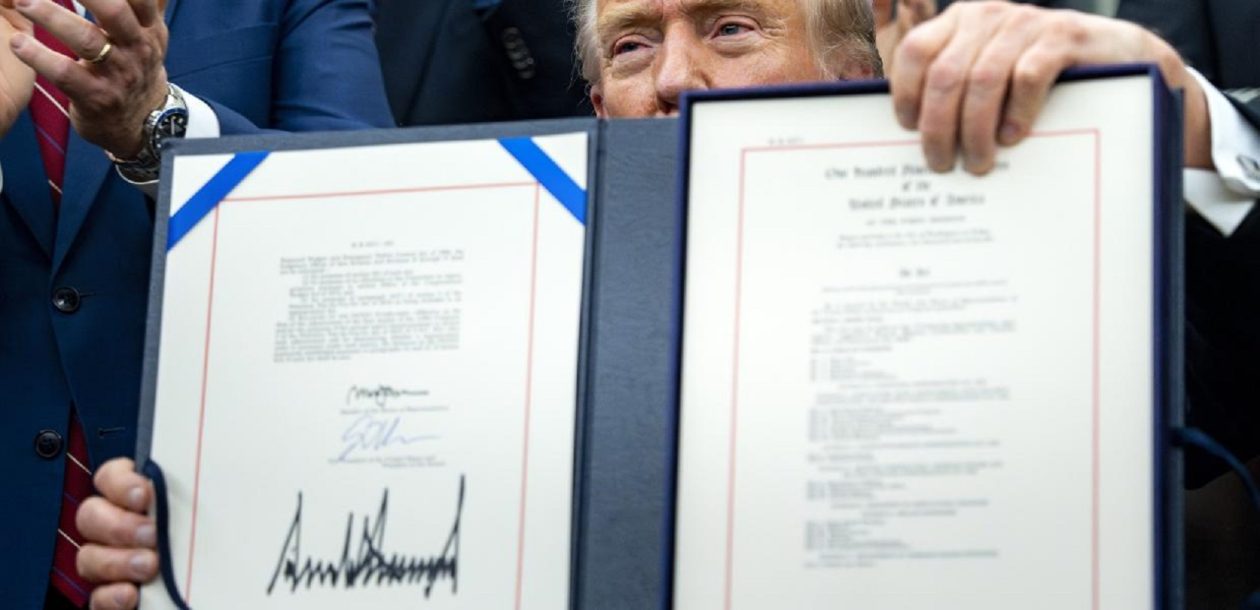 trump_