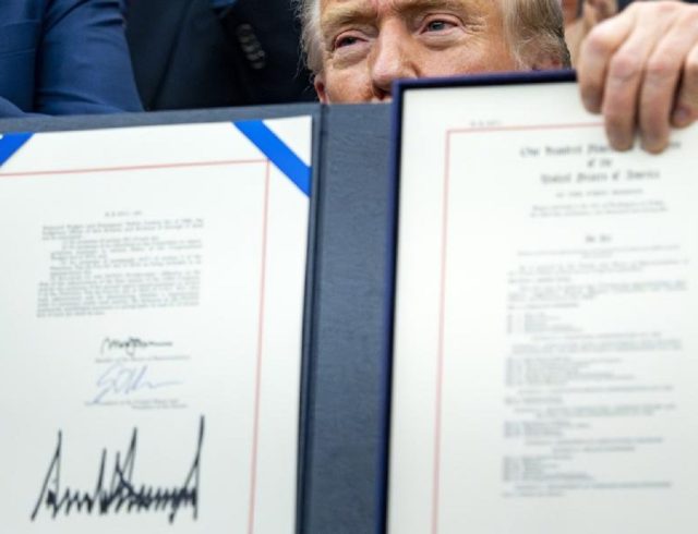 trump_