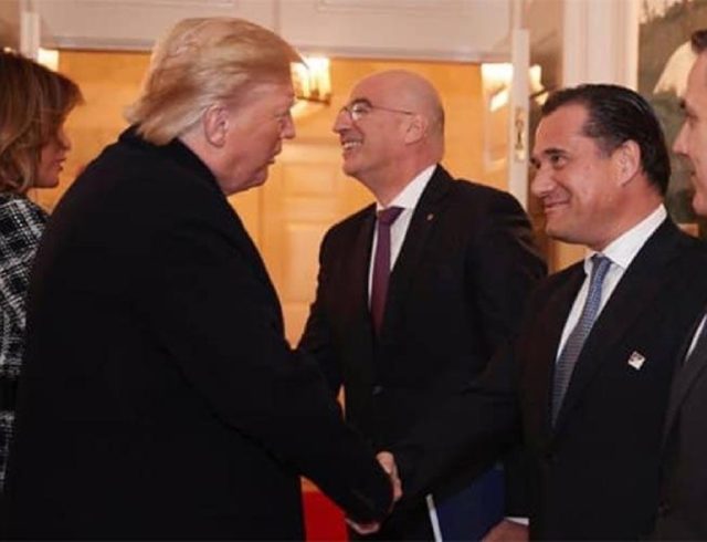 trump_georgiadis