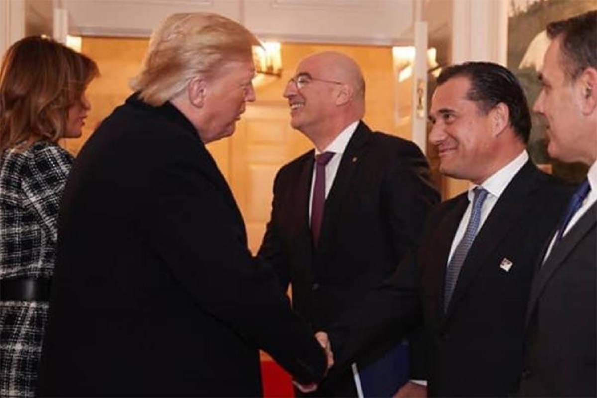 trump_georgiadis