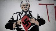 trump_nazi