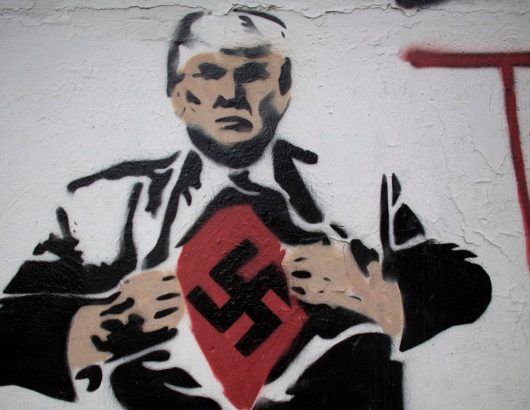trump_nazi