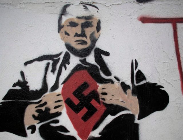 trump_nazi