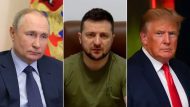 trump_putin_zelenski