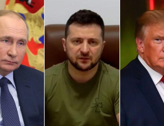 trump_putin_zelenski
