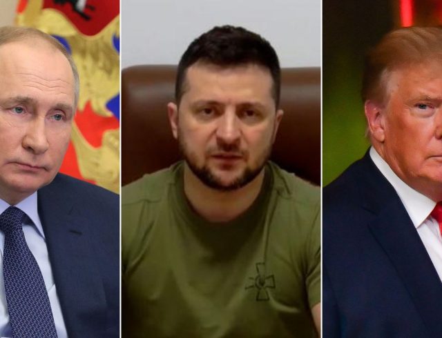 trump_putin_zelenski