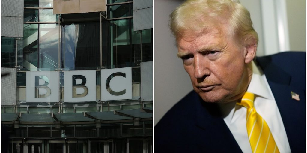 trumpbbc