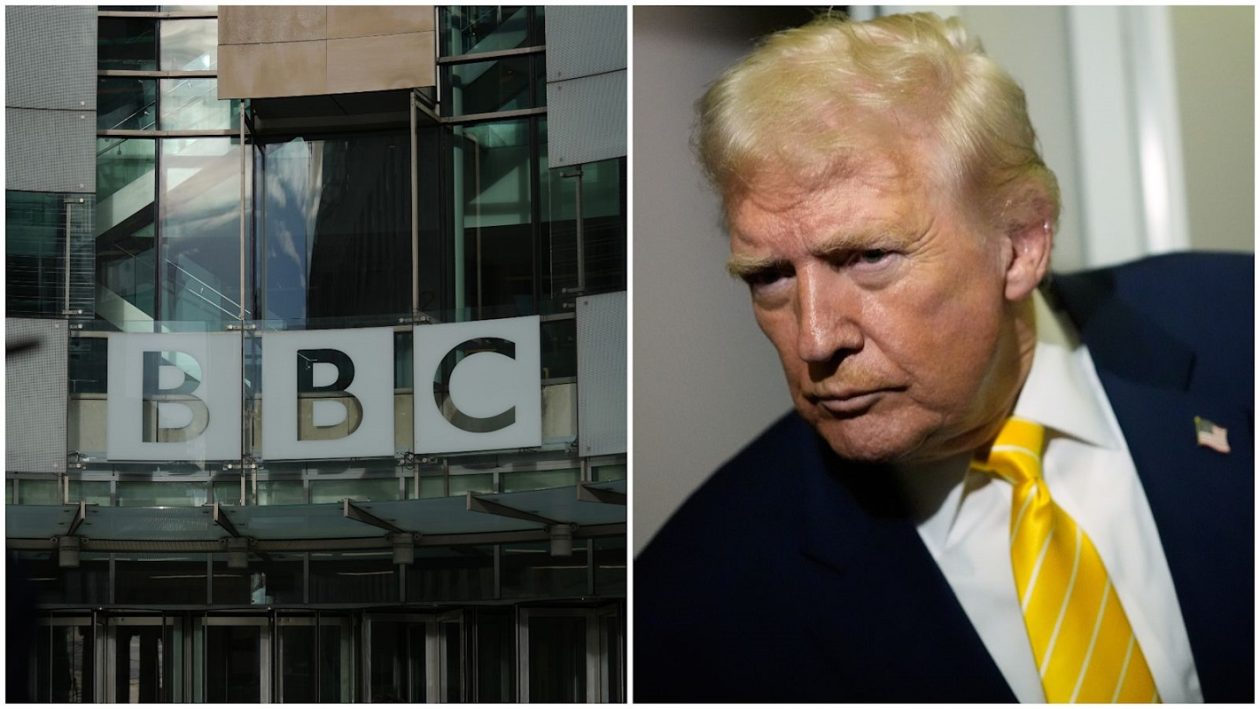 trumpbbc