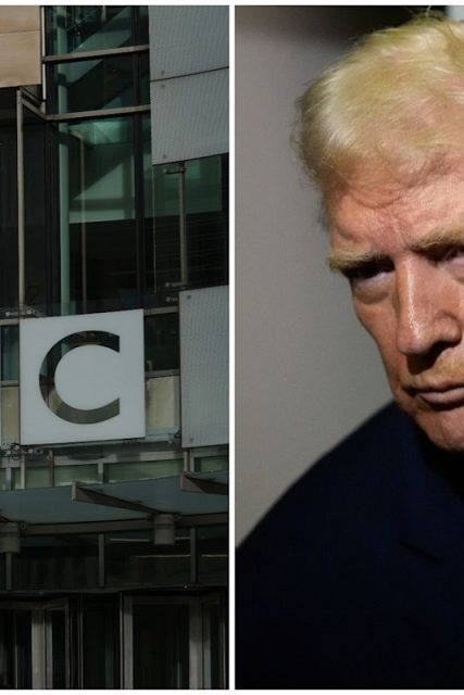 trumpbbc