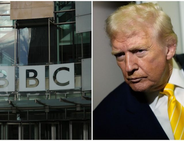 trumpbbc