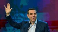 tsipras-7