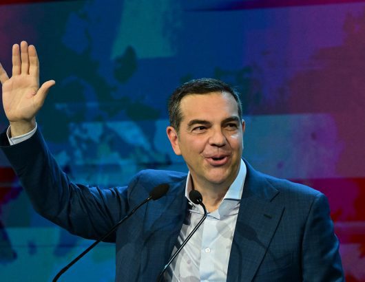 tsipras-7