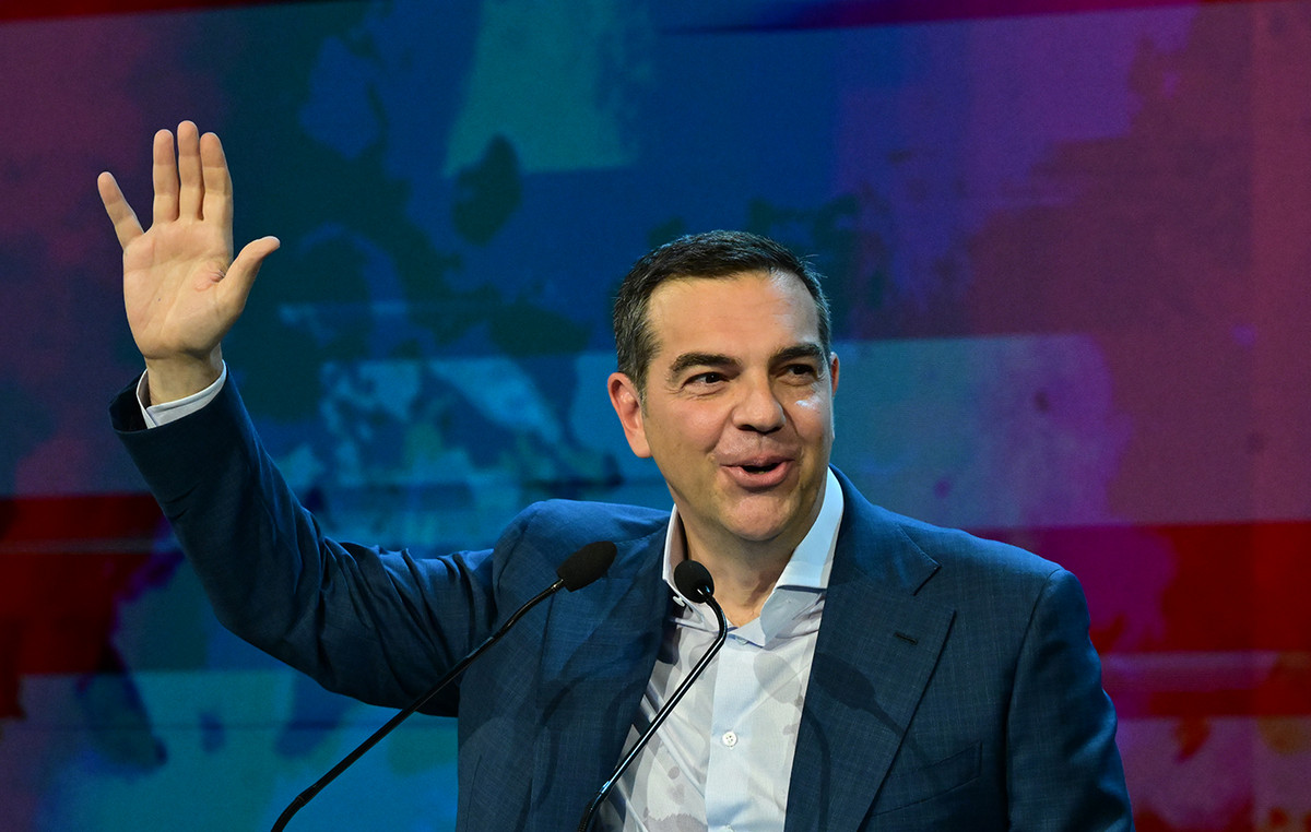tsipras-7