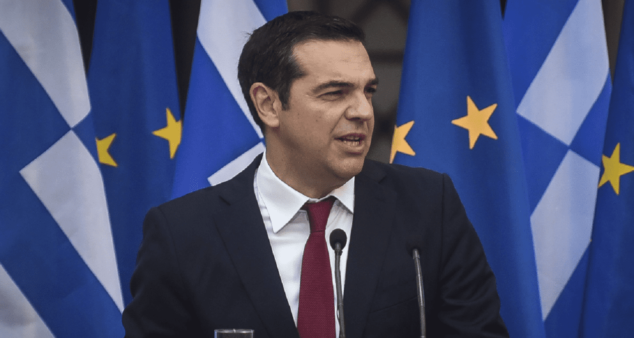 tsipras1