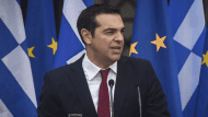 tsipras1