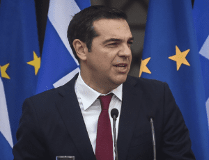 tsipras1