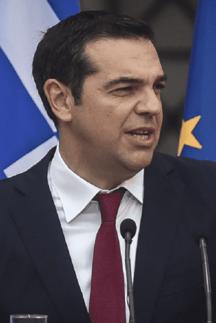 tsipras1