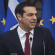 tsipras1