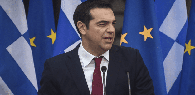 tsipras1