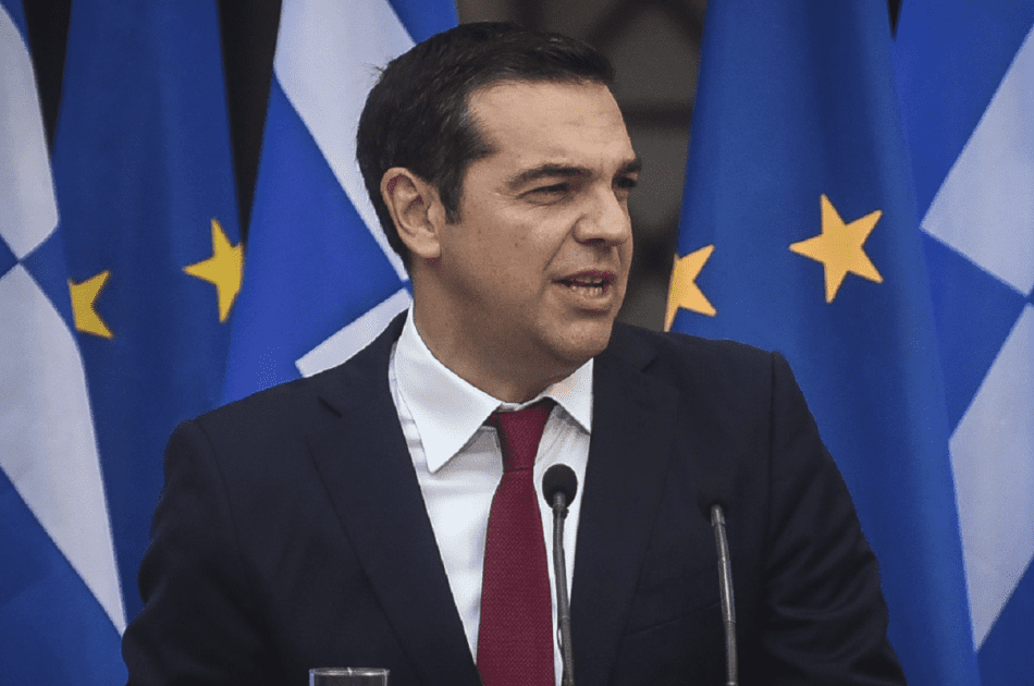 tsipras1
