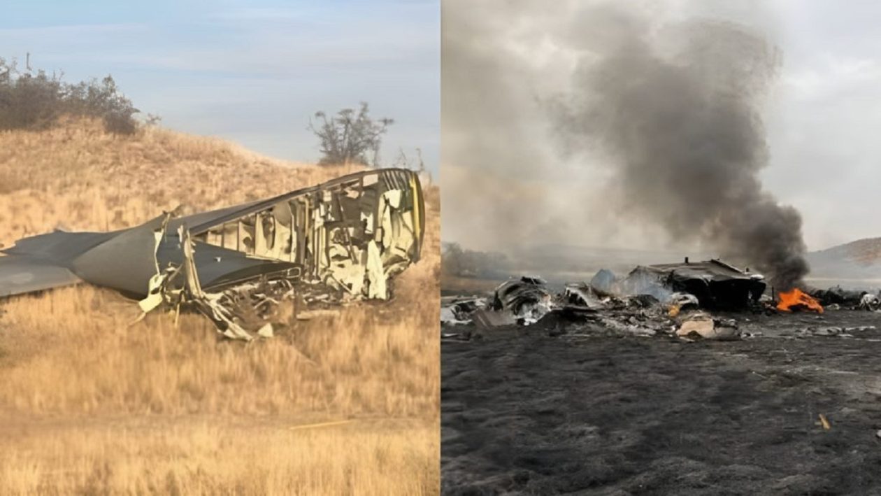 turkey-crash1