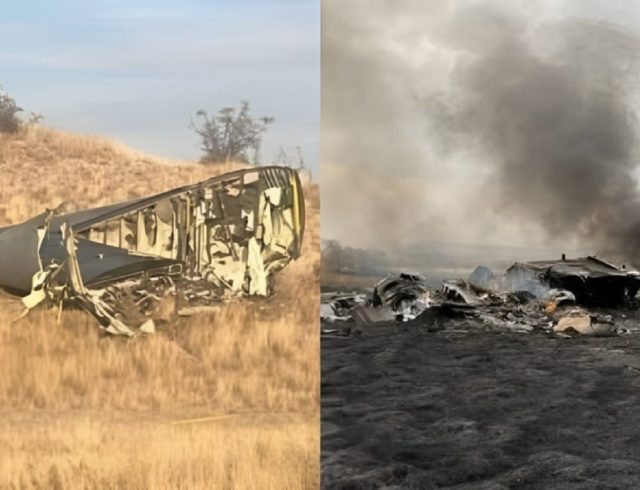 turkey-crash1