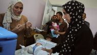 unicef-gaza1
