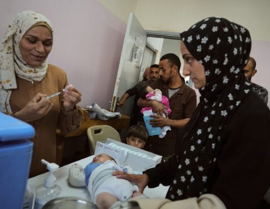 unicef-gaza1
