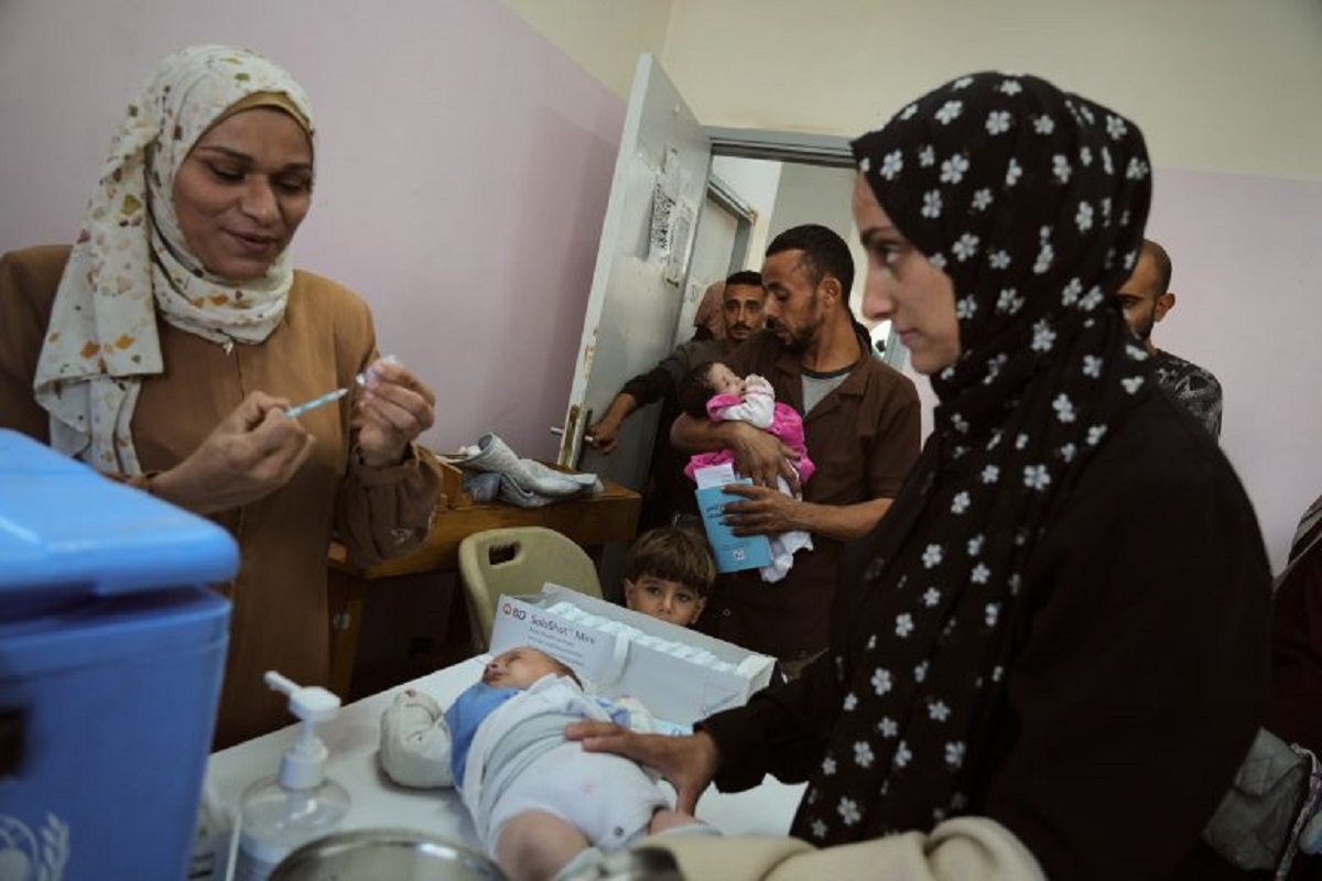 unicef-gaza1