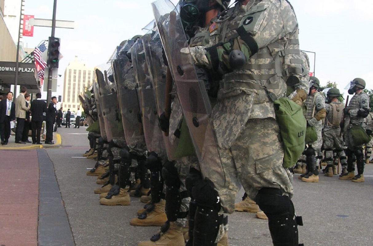 usa1aa