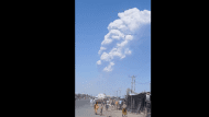 volcano-gubbi-768×432