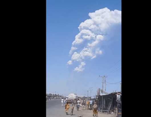 volcano-gubbi-768×432