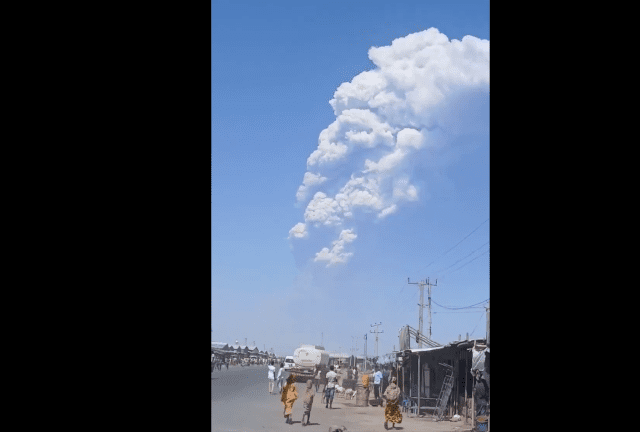 volcano-gubbi-768×432