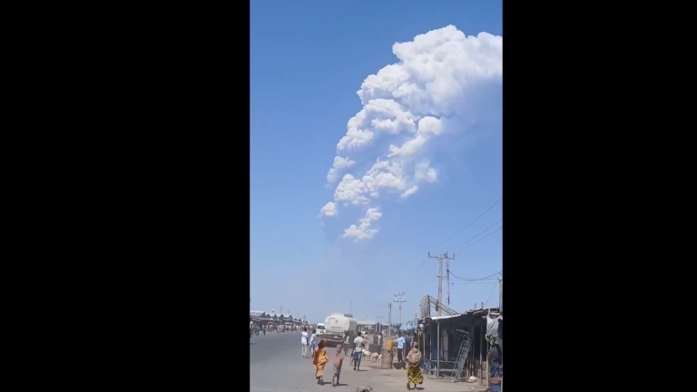 volcano-gubbi-768×432