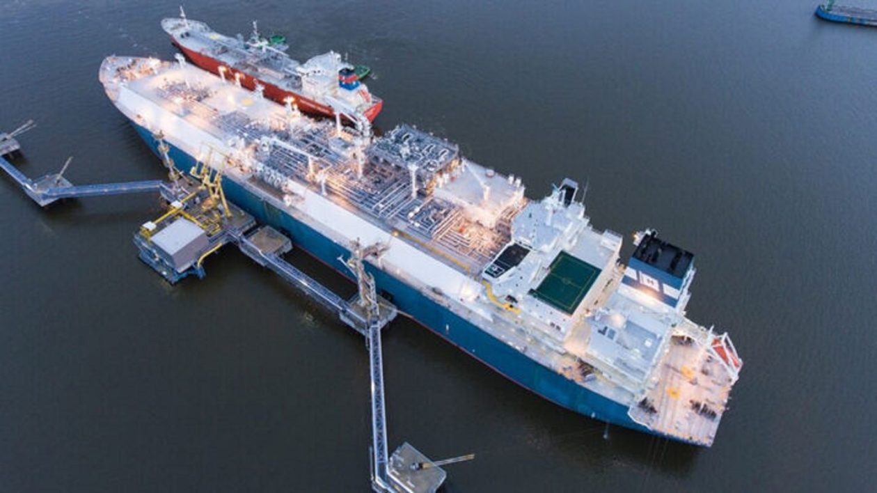 volos-lng