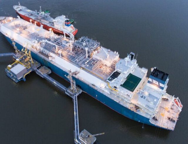 volos-lng