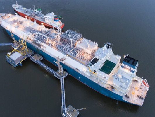 volos-lng