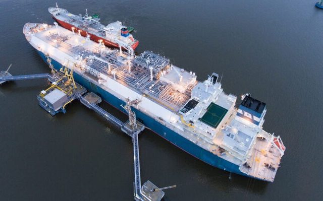 volos-lng