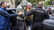 vorizia-18-664×432