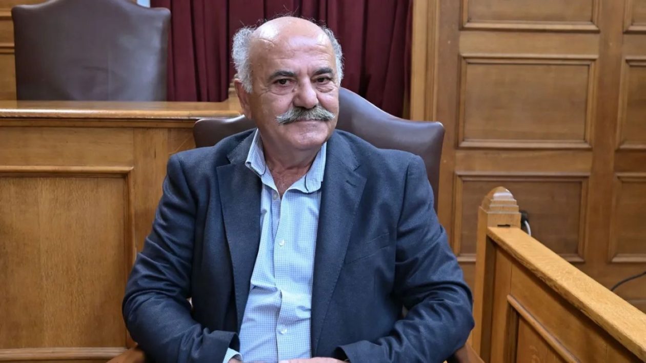xasapis