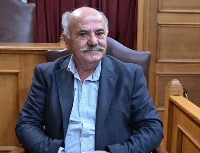 xasapis