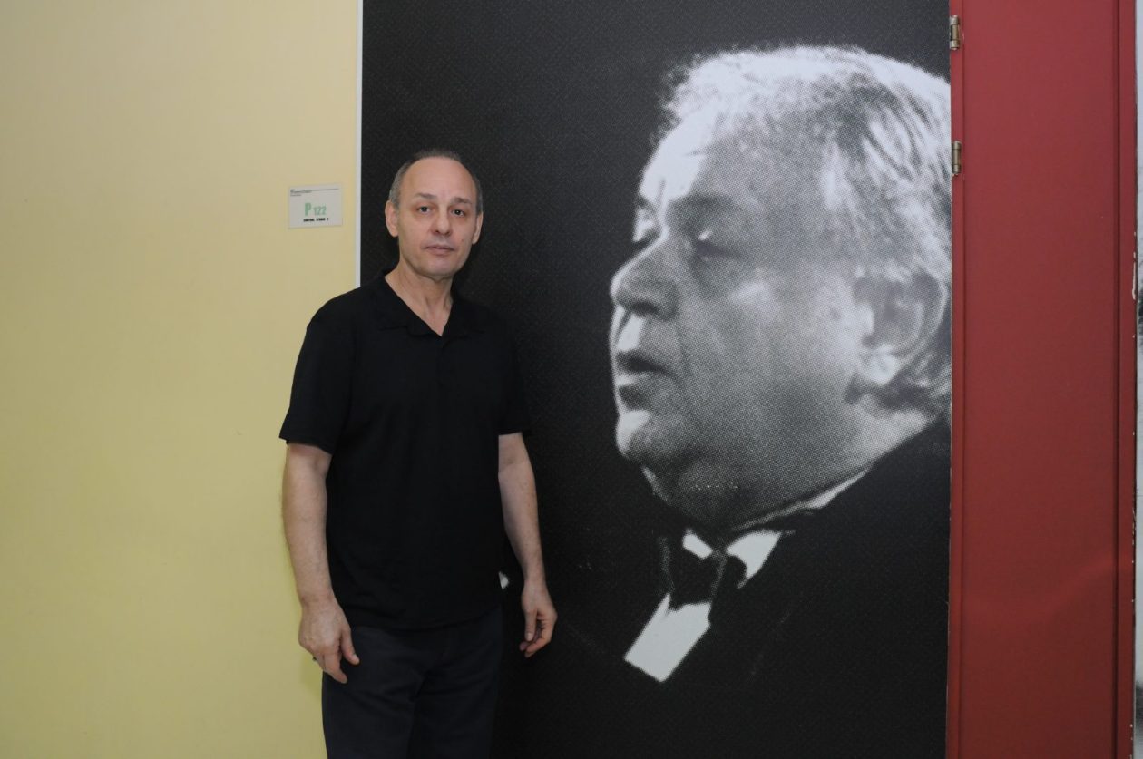 xatzidakis