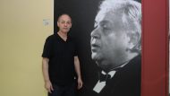 xatzidakis