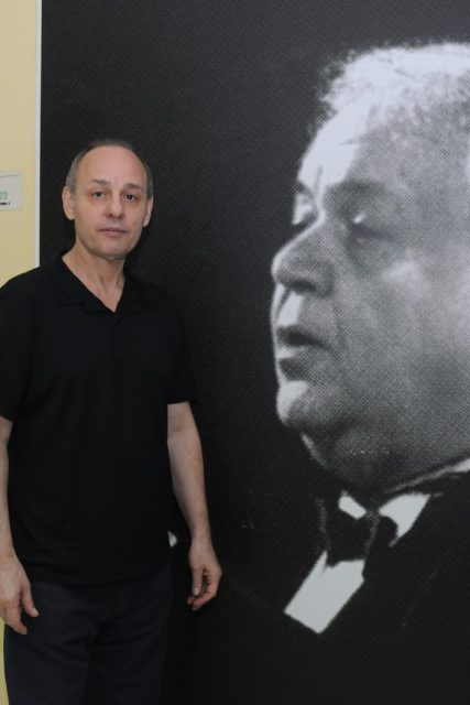 xatzidakis