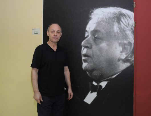 xatzidakis