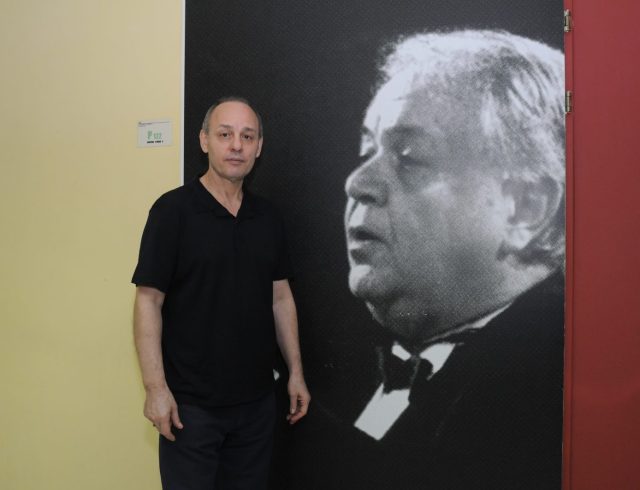 xatzidakis